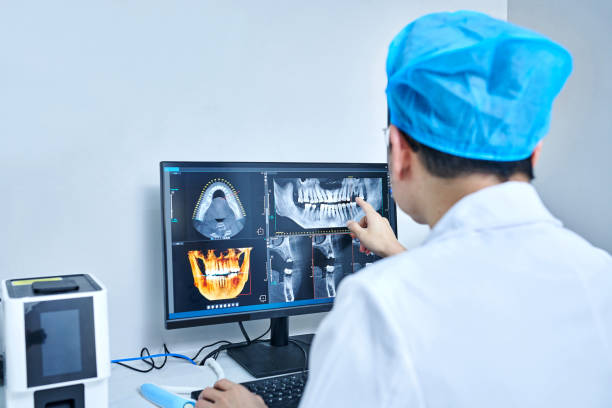 Best Emergency Root Canal Treatment in Bellefonte, DE