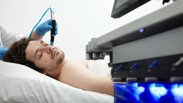 Best Emergency Wisdom Teeth Removal in Bellefonte, DE